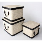 LP/LP-71057.JPG