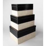LP/LP-71058.JPG