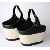 LP/LP-71059.JPG