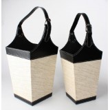 LP/LP-71060.JPG