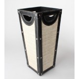 LP/LP-71061.JPG