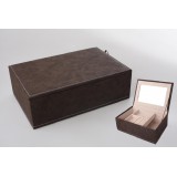 LP/LP-73466.JPG