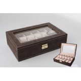 LP/LP-73468.JPG