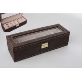 LP/LP-73469.JPG