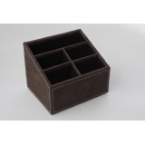LP/LP-73470.JPG