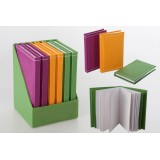 LP/LP-87490.JPG