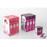 LP/LP-90967.JPG