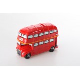 LP/LP-91642.JPG