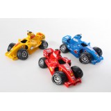 LP/LP-91645.JPG
