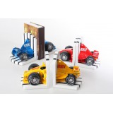 LP/LP-91646.JPG