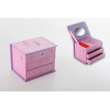 LP/LP-93851.JPG
