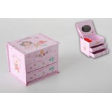 LP/LP-93862.JPG