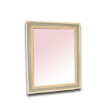LR/LR-46358.JPG