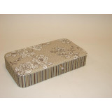 LR/LR-60250.JPG