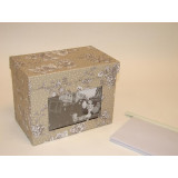 LR/LR-60256.JPG