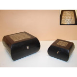 LS/LS-37998.JPG