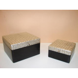 LS/LS-37999.JPG