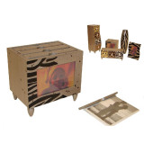 LS/LS-55275.JPG