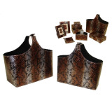 LS/LS-55520.JPG