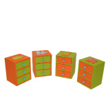 LS/LS-55876.JPG