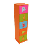 LS/LS-55879.JPG