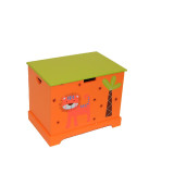 LS/LS-55881.JPG