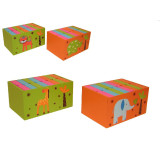 LS/LS-55887.JPG