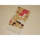 LS/LS-59120.JPG