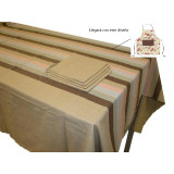 LS/LS-59123.JPG