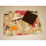 LS/LS-59127.JPG