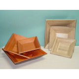 LT/LT-24416.JPG