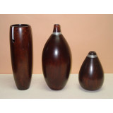 LT/LT-26321.JPG