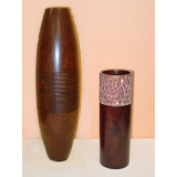LT/LT-27322.JPG