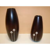 LT/LT-36803.JPG