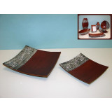 LT/LT-43503.JPG