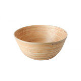 LV/LV-109977.JPG