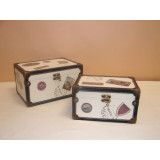 LV/LV-32407.JPG