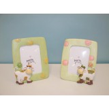 LV/LV-36350.JPG