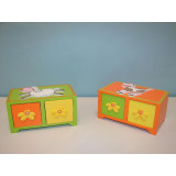 LV/LV-38471.JPG