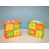 LV/LV-38472.JPG