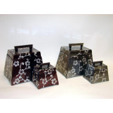 LV/LV-46773.JPG