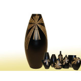 LV/LV-52596.JPG