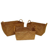 LV/LV-54855.JPG
