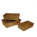 LV/LV-54857.JPG