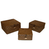 LV/LV-54858.JPG