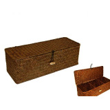 LV/LV-54859.JPG