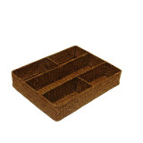 LV/LV-54860.JPG