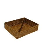 LV/LV-54861.JPG