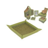 LV/LV-55285.JPG