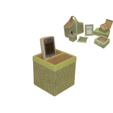 LV/LV-55286.JPG